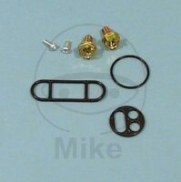 Fuel tap repair kit for Kawasaki Suzuki Yamaha