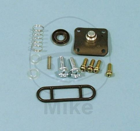 Kit de réparation de robinet de carburant pour Suzuki GSX-R 750 1100