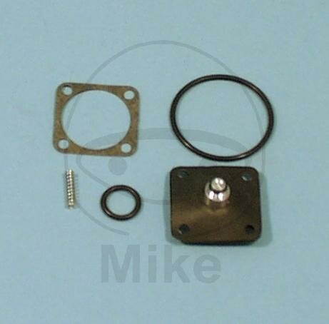 Kit de réparation de robinet de carburant pour Suzuki GSX 600 750