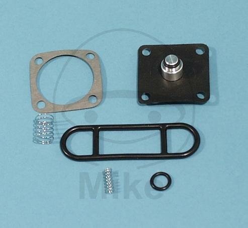 Kit de réparation de robinet de carburant pour Suzuki GSX 1100 F
