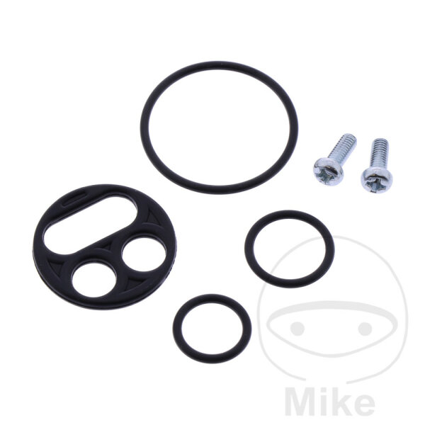 Fuel Tap Repair Kit FCK-28 for Kawasaki KLX ZX-6R ZXR ZZR