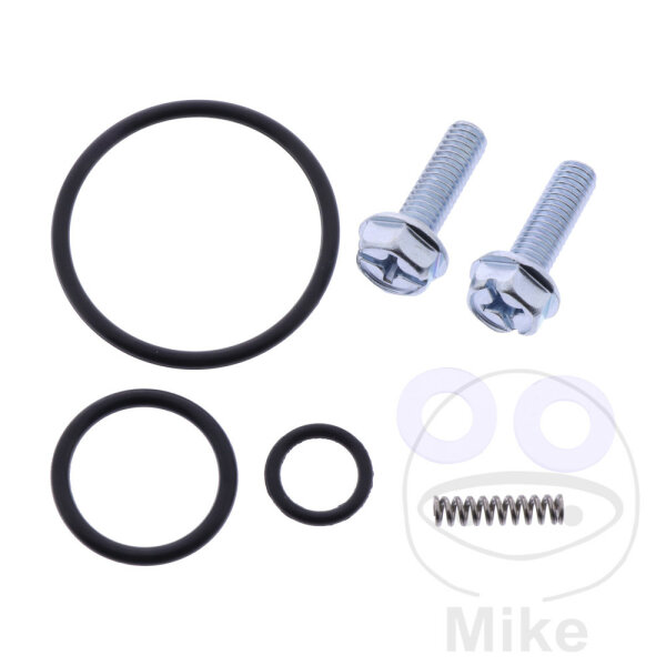 Fuel Tap Repair Kit FCK-23 for Suzuki Yamaha