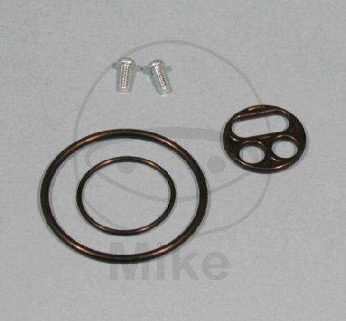 benzinhahn-reparatursatz-fuer-