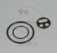 Fuel tap repair kit for Suzuki RF 600 900