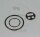 Kit de reparación de grifo de combustible para Suzuki RF 600 900