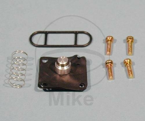 Kit de reparación de grifo de combustible para Suzuki GSX-R 600 750 SV 650