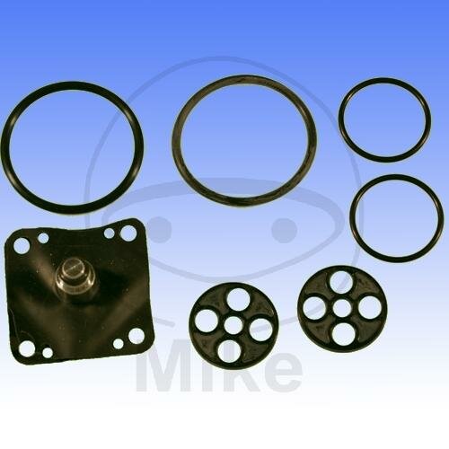 Fuel tap repair kit for Yamaha XS 1100 S