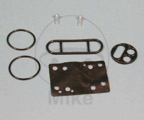 Kit riparazione rubinetto benzina per Yamaha XV 535 H N SH SN Virago