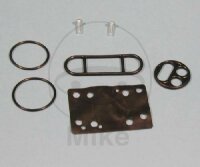 Fuel tap repair kit for Yamaha XV 535 H N SH SN Virago