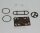 Kit riparazione rubinetto benzina per Yamaha XV 535 H N SH SN Virago