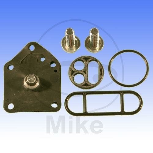 Kit riparazione rubinetto benzina per Yamaha XJ 600 NH NN SH SN
