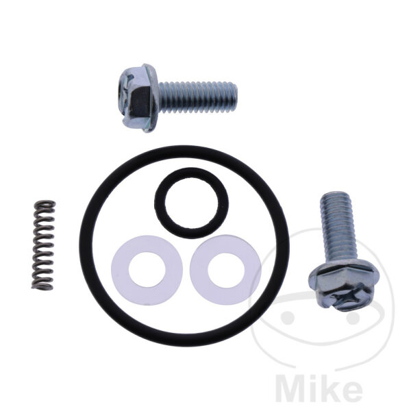 Fuel Tap Repair Kit FCK-33 for Yamaha FJ FZ FZR FZX