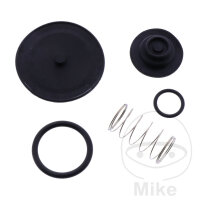 Benzinhahn Reparatursatz FCK-1R für Honda CBX  CMX...