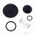 Fuel Tap Repair Kit FCK-1R for Honda CBX  CMX CX FT GL VF VT XL