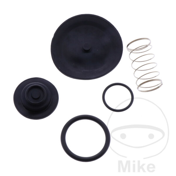 Fuel Tap Repair Kit FCK-37 for Honda CB 750 F2 Seven Fifty 92-03