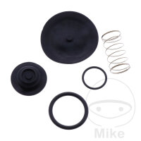 Benzinhahn Reparatursatz FCK-37 für Honda CB 750 F2...