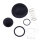 Fuel Tap Repair Kit FCK-37 for Honda CB 750 F2 Seven Fifty 92-03