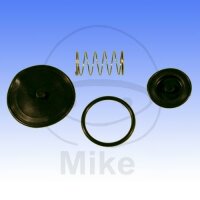 Fuel tap repair kit for Honda CB 500 1000 CBR 600 900 1000