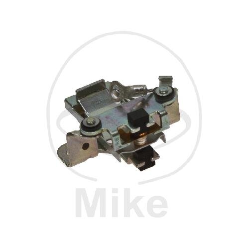 Kit de reparación de bomba de combustible para Honda Kawasaki KTM Suzuki Yamaha