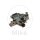 Kit de reparación de bomba de combustible para Honda Kawasaki KTM Suzuki Yamaha