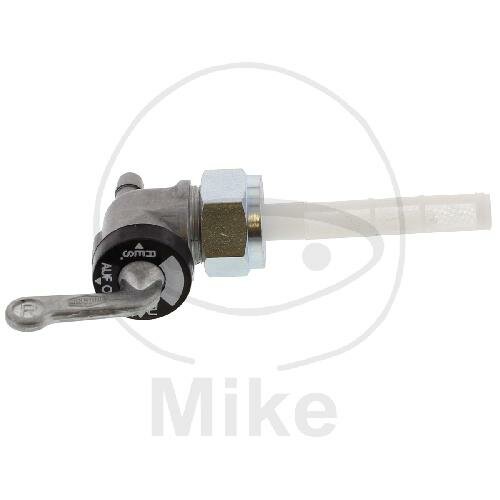 Grifo de combustible universal M16 x 1 para KTM L LW RLW RSL RSL-F 80