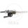 Robinet dessence universel M16 x 1