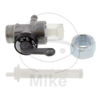 Universal fuel tap M16 x 1