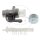 Robinet dessence universel M16 x 1