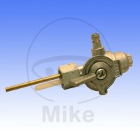 Fuel Tap Petcock FPC-202 for Yamaha DT FS1G RD TY 50 FS1...