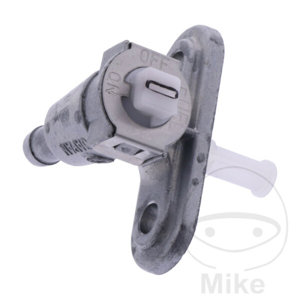 Grifo de Gasolina FPC-206 para Yamaha FJ 1200 FZ 750 FZR 400 1000 FZX 750