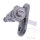 Grifo de Gasolina FPC-206 para Yamaha FJ 1200 FZ 750 FZR 400 1000 FZX 750