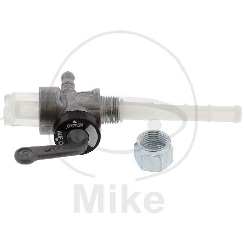 Grifo de combustible universal M12 x 1