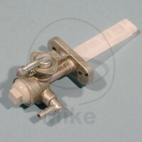 Fuel Tap Petcock FPC-303 for Suzuki GN TS 125 250 GNX 250...