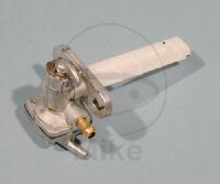 Benzinhahn Kraftstoffhahn FPC-307 für Suzuki GR GS...