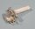 Rubinetto Benzina FPC-307 per Suzuki GR GS GSX # 44300-45373