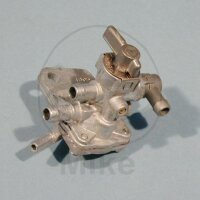 Benzinhahn Kraftstoffhahn FPC-309 für Suzuki GS 500...