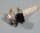Robinet dessence FPC-312 pour Suzuki GSX 600 90-97 # GSX 750 89-97  44300-20C01