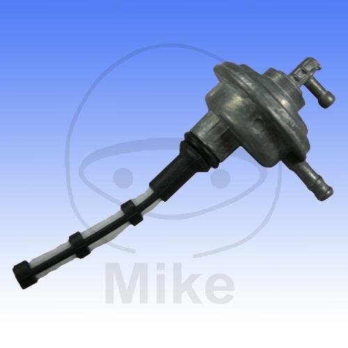 Fuel tap for Aprilia Gilera KTM Kymco Piaggio Sachs Verspa Yamaha