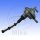 Fuel tap for Aprilia Gilera KTM Kymco Piaggio Sachs Verspa Yamaha