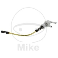 Fuel tap for Piaggio Ciao 25 50