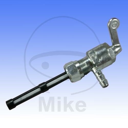 Robinet de carburant pour Piaggio Bravo L SC II