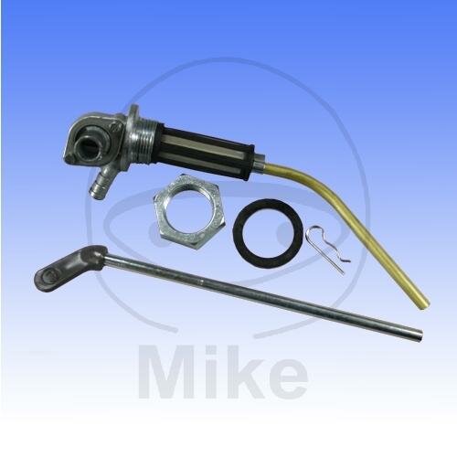Fuel tap for Vespa N 50 Primavera 125