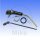 Fuel tap for Vespa N 50 Primavera 125