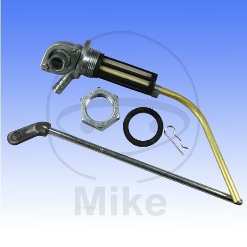 Fuel tap for Vespa PK 50 80 125