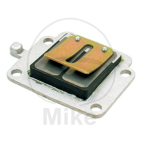 Diaphragm block for Aprilia MBK Yamaha 50