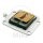 Diaphragm block for Aprilia MBK Yamaha 50