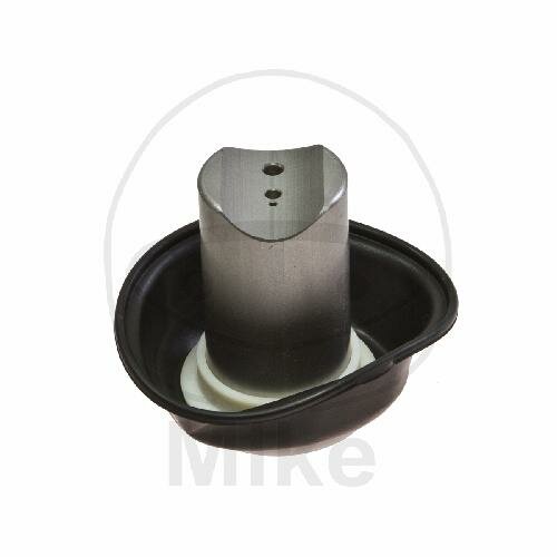 Cursore dellacceleratore per Yamaha FJ 1200 # 1986-1997