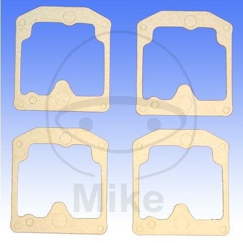 Float chamber seal for Kawasaki Z 650 900 1000 Suzzuki GS 500 550 750 1000