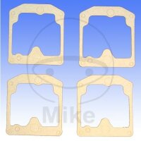 Float chamber seal for Kawasaki Z 650 900 1000 Suzzuki GS...