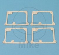 Float chamber seal for Kawasaki KMX 125 KX 60 65 Yamaha...